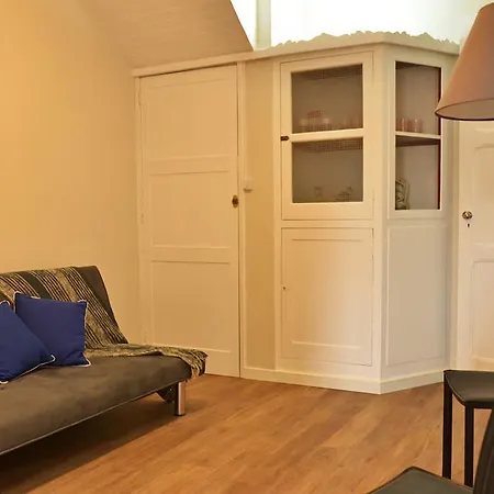 Guest house Maia