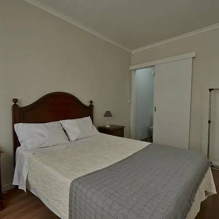 Guest house Maia